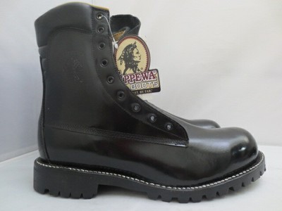 chippewa 27422